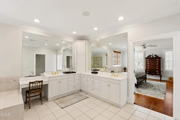 $2,649,900 | 2536 Wake Drive, Raleigh, NC 27608
