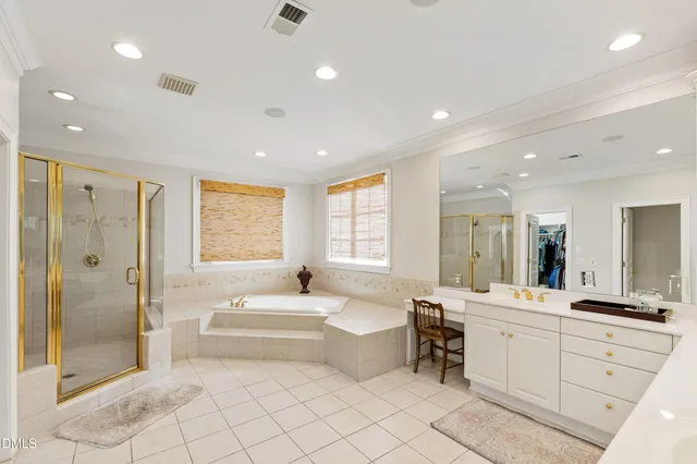 $2,750,000 | 2536 Wake Drive, Raleigh, NC 27608