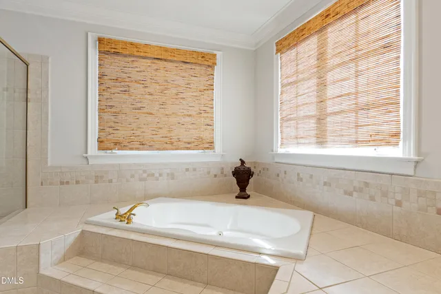 $2,750,000 | 2536 Wake Drive, Raleigh, NC 27608