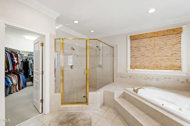 $2,750,000 | 2536 Wake Drive, Raleigh, NC 27608