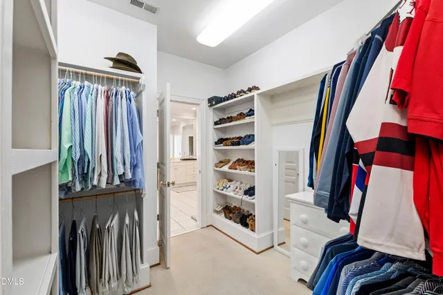 $2,750,000 | 2536 Wake Drive, Raleigh, NC 27608