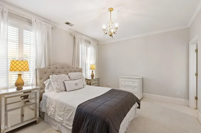 $2,750,000 | 2536 Wake Drive, Raleigh, NC 27608