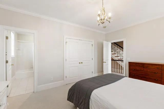 $2,750,000 | 2536 Wake Drive, Raleigh, NC 27608