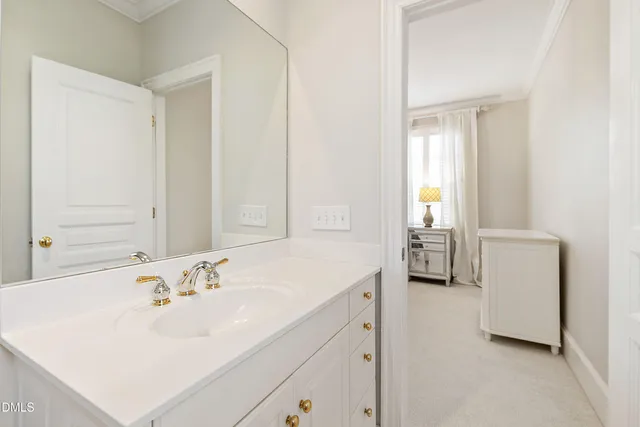 $2,750,000 | 2536 Wake Drive, Raleigh, NC 27608