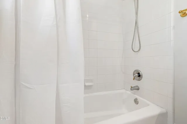 $2,750,000 | 2536 Wake Drive, Raleigh, NC 27608