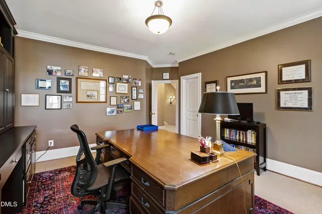 $2,750,000 | 2536 Wake Drive, Raleigh, NC 27608