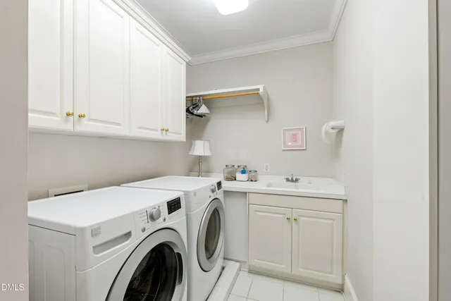 $2,750,000 | 2536 Wake Drive, Raleigh, NC 27608