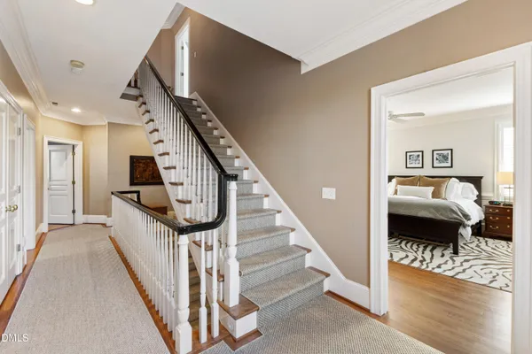 $2,649,900 | 2536 Wake Drive, Raleigh, NC 27608