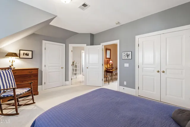 $2,750,000 | 2536 Wake Drive, Raleigh, NC 27608