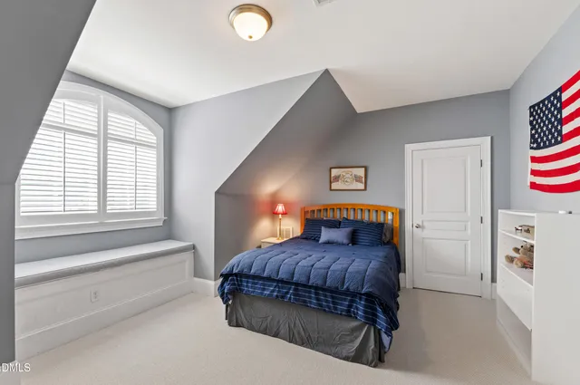 $2,750,000 | 2536 Wake Drive, Raleigh, NC 27608