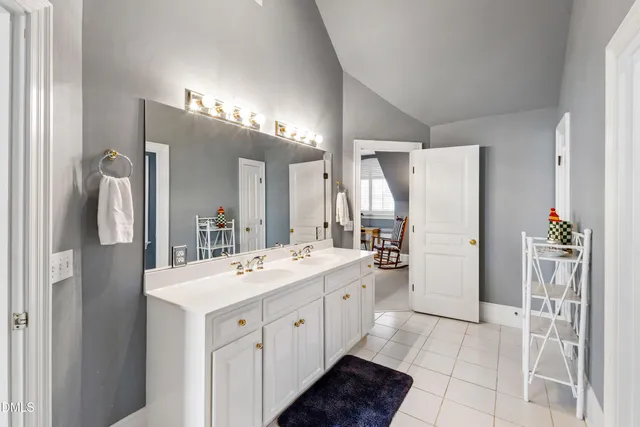 $2,750,000 | 2536 Wake Drive, Raleigh, NC 27608