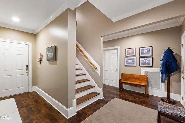 $2,750,000 | 2536 Wake Drive, Raleigh, NC 27608