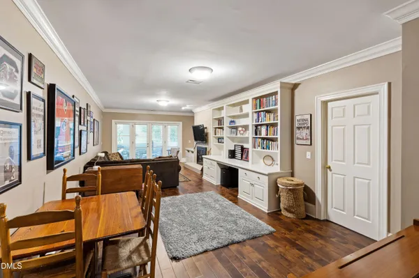 $2,649,900 | 2536 Wake Drive, Raleigh, NC 27608
