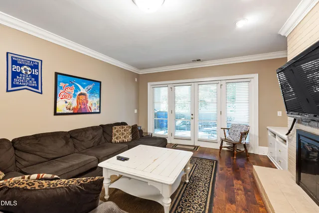 $2,750,000 | 2536 Wake Drive, Raleigh, NC 27608