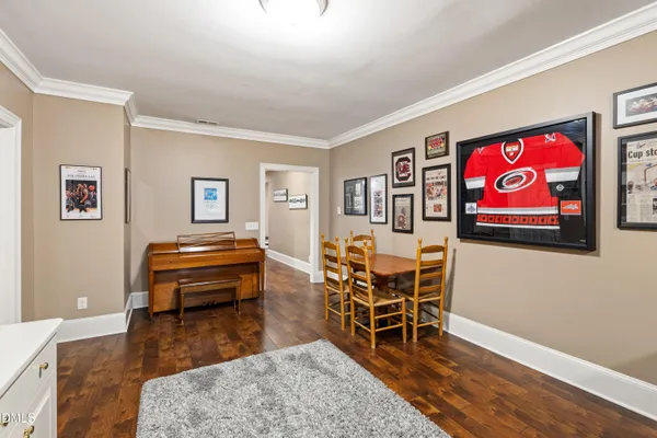 $2,649,900 | 2536 Wake Drive, Raleigh, NC 27608