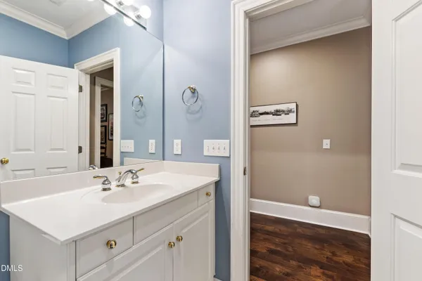 $2,649,900 | 2536 Wake Drive, Raleigh, NC 27608