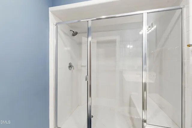 $2,750,000 | 2536 Wake Drive, Raleigh, NC 27608