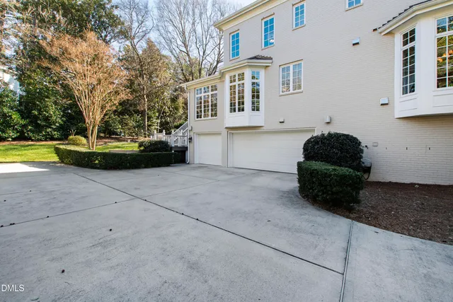 $2,750,000 | 2536 Wake Drive, Raleigh, NC 27608