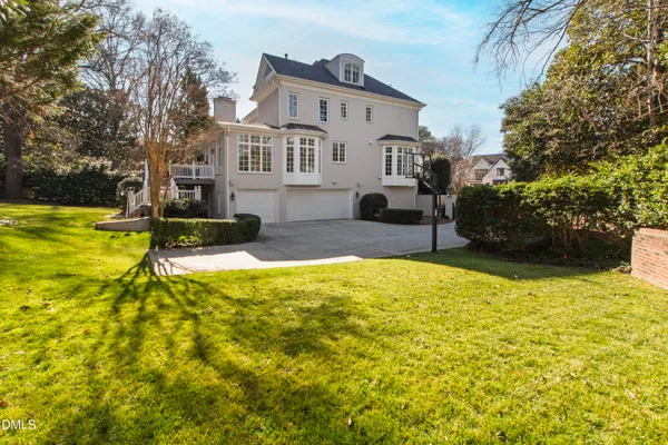 $2,649,900 | 2536 Wake Drive, Raleigh, NC 27608