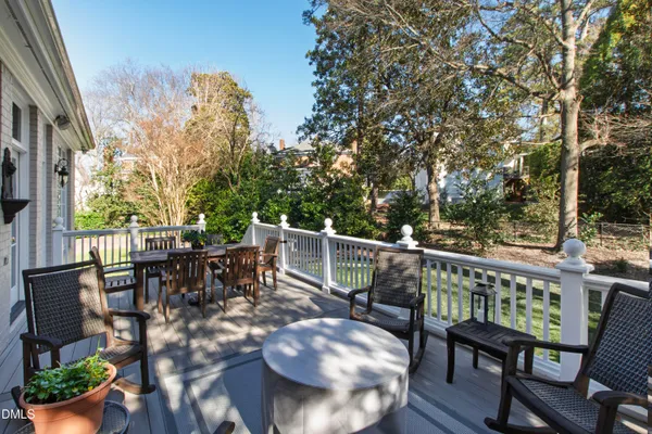 $2,649,900 | 2536 Wake Drive, Raleigh, NC 27608