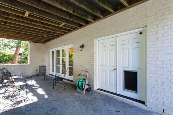 $2,649,900 | 2536 Wake Drive, Raleigh, NC 27608