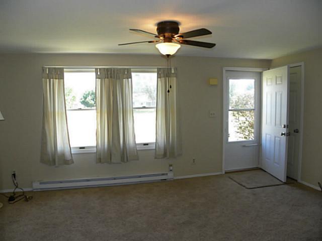 4120 Post Road Urbana, OH 43078 - Photo 13 of 17 Gallery Image 13