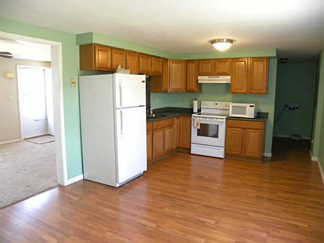 4120 Post Road Urbana, OH 43078 - Photo 14 of 17 Gallery Image 14