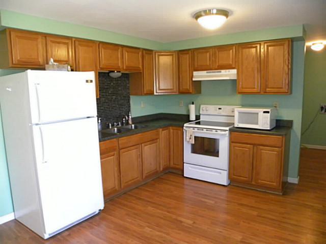 4120 Post Road Urbana, OH 43078 - Photo 17 of 17 Gallery Image 17
