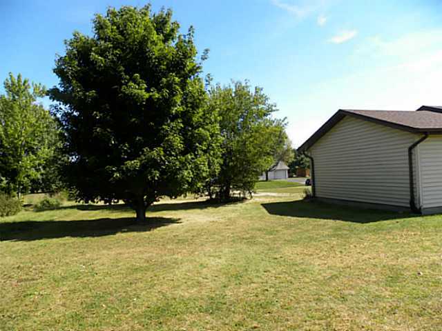 4120 Post Road Urbana, OH 43078 - Photo 3 of 17 Gallery Image 3