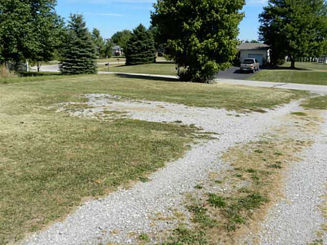 4120 Post Road Urbana, OH 43078 - Photo 4 of 17 Gallery Image 4