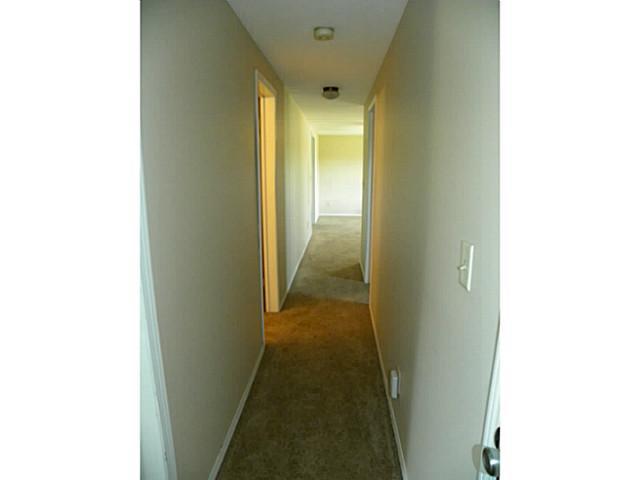 4120 Post Road Urbana, OH 43078 - Photo 8 of 17 Gallery Image 8