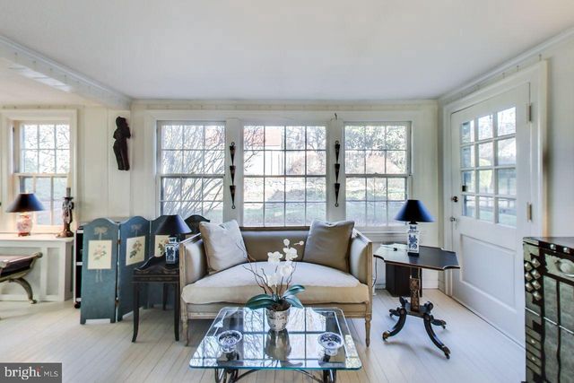 $1,284,000 | 4931 Butterworth Place Northwest, Washington, DC 20016