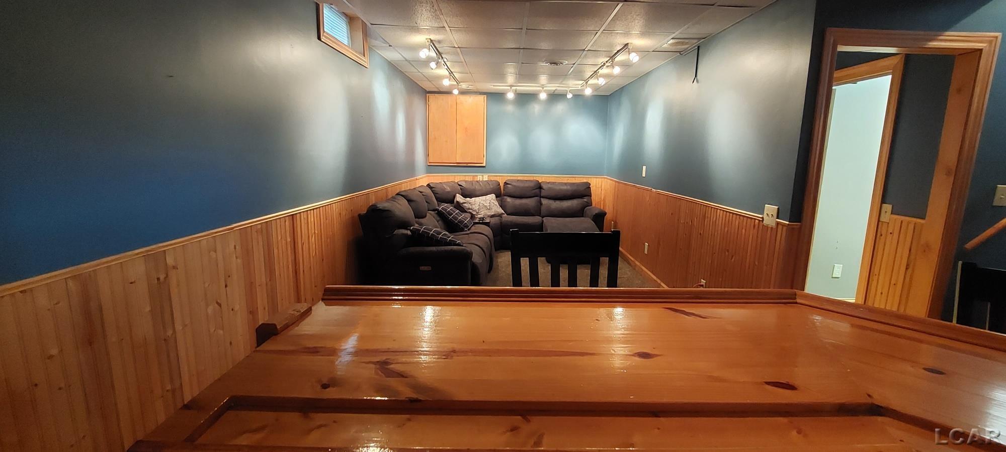 5580 Rogers Road Parma, MI 49269 - Photo 61 of 72