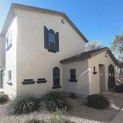 $1,950 | 17760 West Woodrow Lane, Surprise, AZ 85388