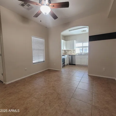 $1,950 | 17760 West Woodrow Lane, Surprise, AZ 85388