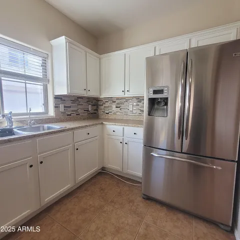 $1,950 | 17760 West Woodrow Lane, Surprise, AZ 85388