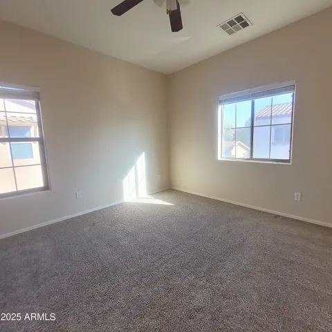 $1,950 | 17760 West Woodrow Lane, Surprise, AZ 85388