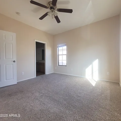 $1,950 | 17760 West Woodrow Lane, Surprise, AZ 85388