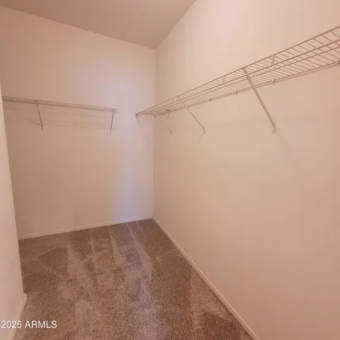 $1,950 | 17760 West Woodrow Lane, Surprise, AZ 85388