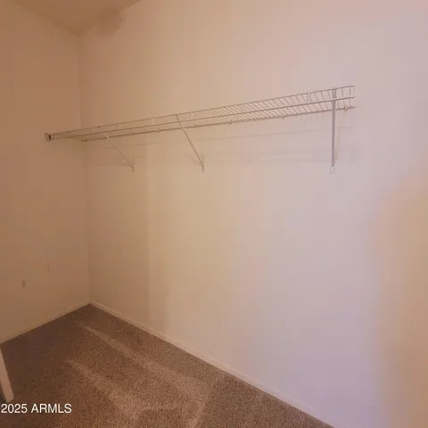 $1,950 | 17760 West Woodrow Lane, Surprise, AZ 85388