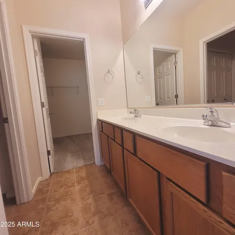 $1,950 | 17760 West Woodrow Lane, Surprise, AZ 85388