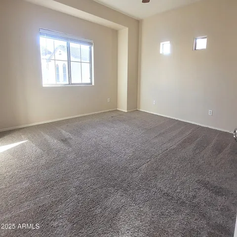 $1,950 | 17760 West Woodrow Lane, Surprise, AZ 85388