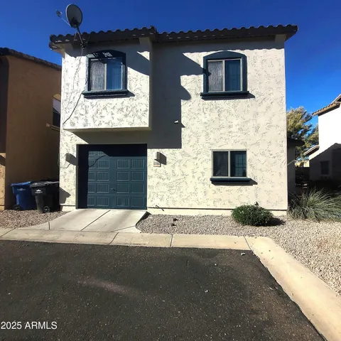 $1,950 | 17760 West Woodrow Lane, Surprise, AZ 85388