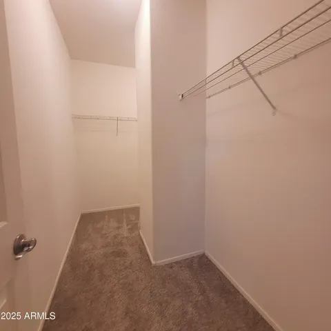 $1,950 | 17760 West Woodrow Lane, Surprise, AZ 85388