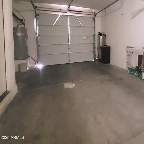 $1,950 | 17760 West Woodrow Lane, Surprise, AZ 85388