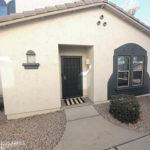 $1,950 | 17760 West Woodrow Lane, Surprise, AZ 85388