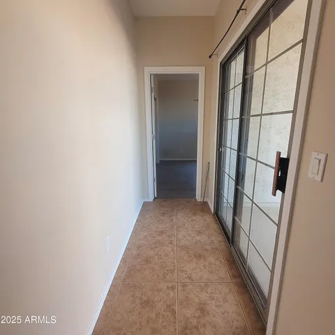 $1,950 | 17760 West Woodrow Lane, Surprise, AZ 85388