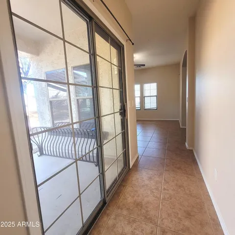 $1,950 | 17760 West Woodrow Lane, Surprise, AZ 85388