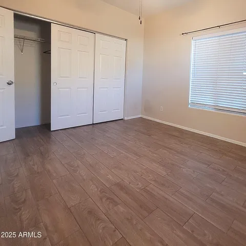 $1,950 | 17760 West Woodrow Lane, Surprise, AZ 85388