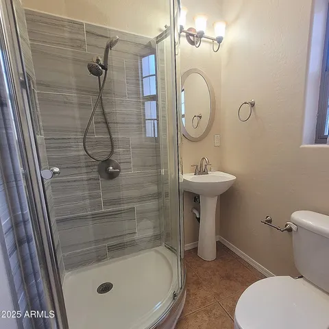 $1,950 | 17760 West Woodrow Lane, Surprise, AZ 85388